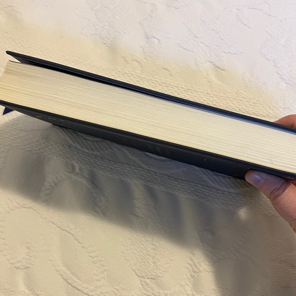 The Hunchback of Notre Dame by Victor Hugo - Picture 3 of 6